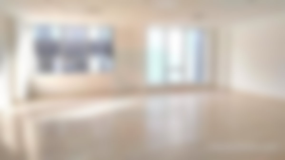 88 sqm office for rent, Sidi Maarouf, Casablanca, Casanearshore area