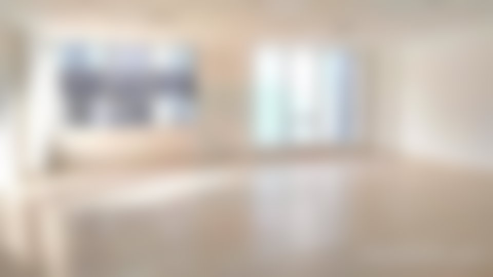 88 sqm office for rent, Sidi Maarouf, Casablanca, Casanearshore area