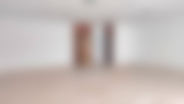 88 sqm office for rent, Sidi Maarouf, Casablanca, Casanearshore area — 2