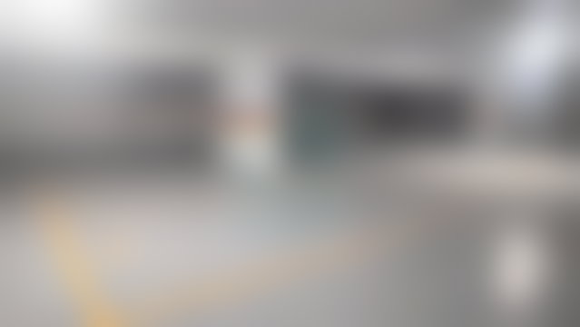 88 sqm office for rent, Sidi Maarouf, Casablanca, Casanearshore area — 5