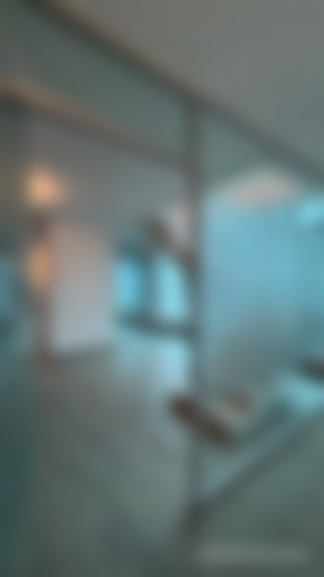 مكتب دوبلكس أنيق للبيع في راسين الدار البيضاء — 2