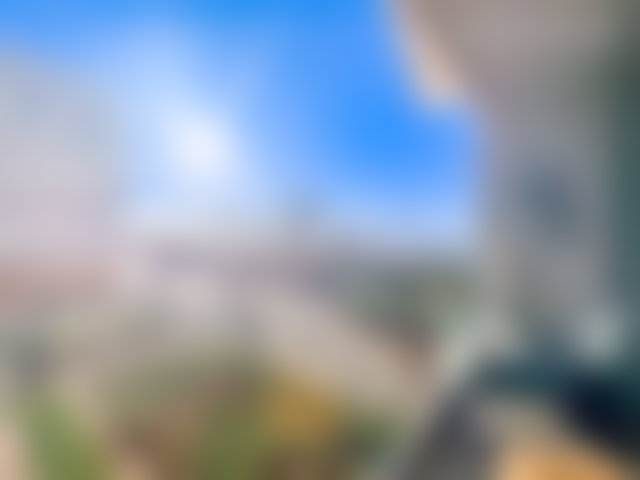 شقة فاخرة مطلة على البحر بعين الذئاب الدار البيضاء — 3