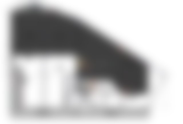 Local commercial 387 m², Riviera, Casablanca, haut standing — 3