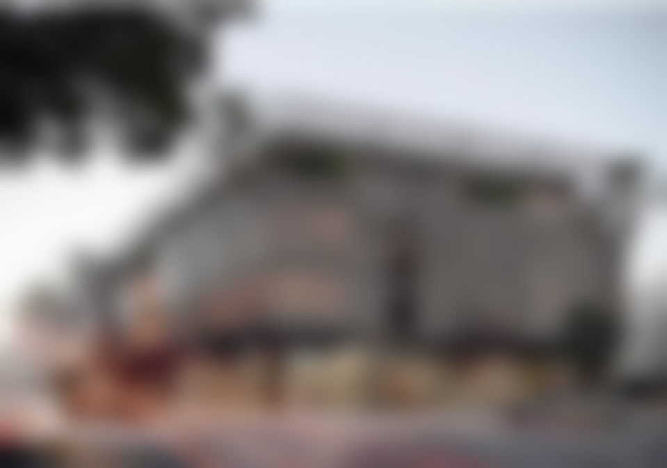 Local commercial 387 m², Riviera, Casablanca, haut standing