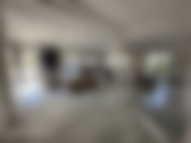 Villa 400 m² avec piscine, Route de Tahanaoute, Marrakech — 2