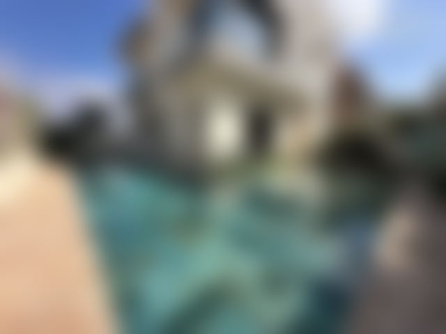 400 m² Villa with Pool, Route de Tahanaoute, Marrakech — Marrakesh