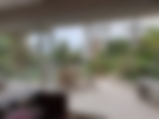 185 sqm Apartment with Sea Views, Aïn Diab, Casablanca — 3