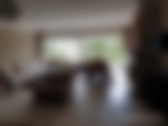 185 sqm Apartment with Sea Views, Aïn Diab, Casablanca — 2