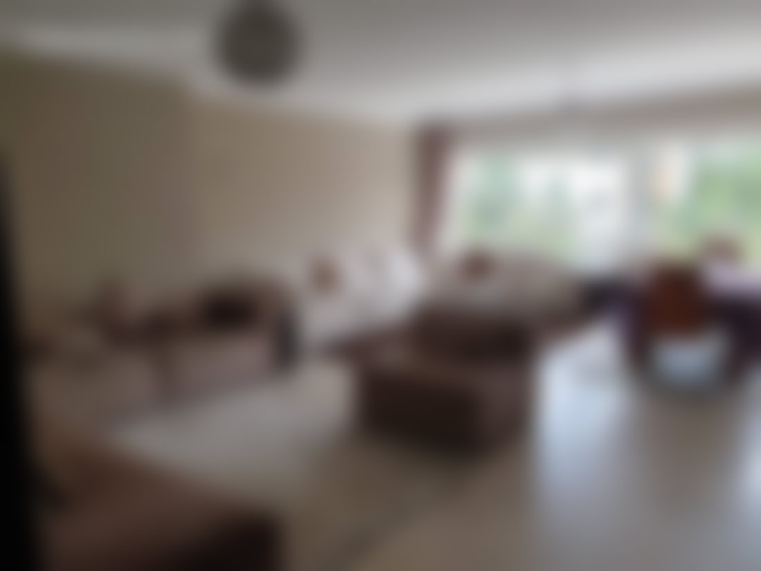 185 sqm Apartment with Sea Views, Aïn Diab, Casablanca