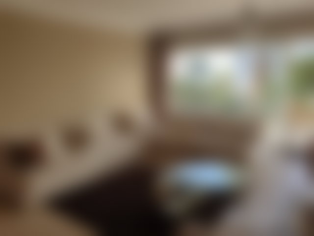 185 sqm Apartment with Sea Views, Aïn Diab, Casablanca — 4