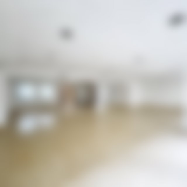 Bureau 135 m² à louer Franceville, Casablanca, avec parking — 4