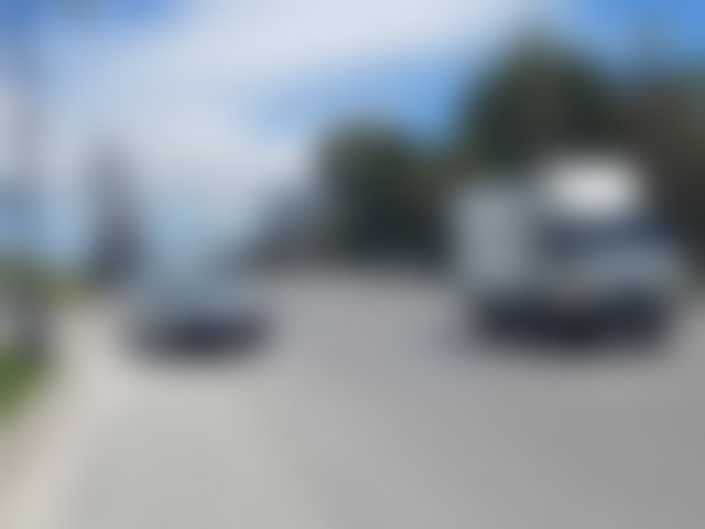 محل تجاري استثنائي للبيع بحي مرجانة في طنجة — 3