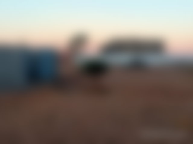 قطعة أرضية استثمارية بطريق الدار البيضاء مراكش — 4
