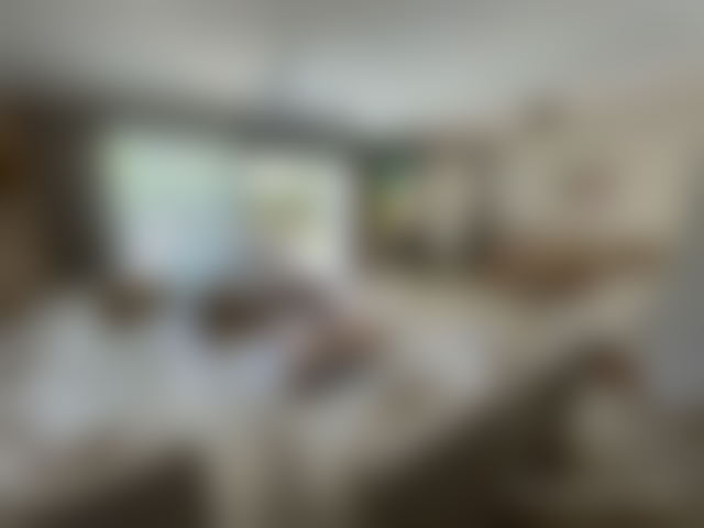 5-Bedroom Villa with Swimming Pool for Rent in Ville Verte, Bouskoura — Bouskoura