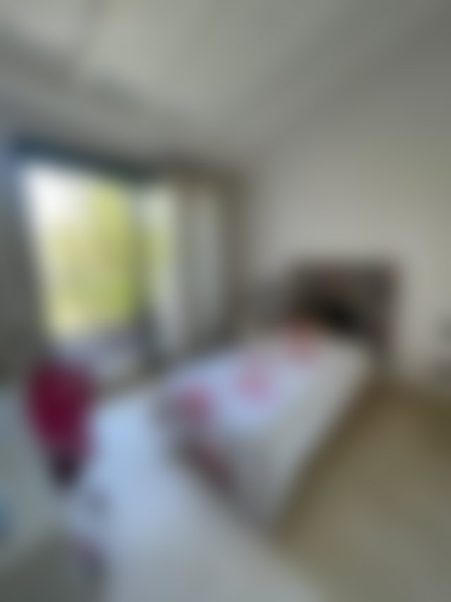فيلا فاخرة مع مسبح للكراء بالمدينة الخضراء بوسكورة — 3