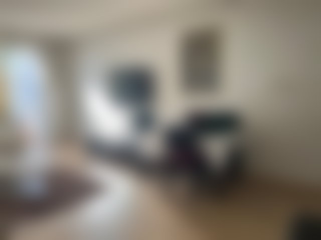 شقة مفروشة راقية للكراء بمركز بوسكورة — 4