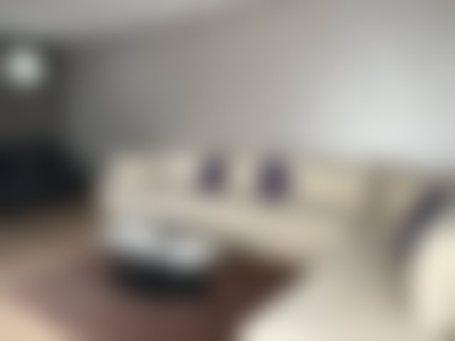 شقة مفروشة راقية للكراء بمركز بوسكورة — 3