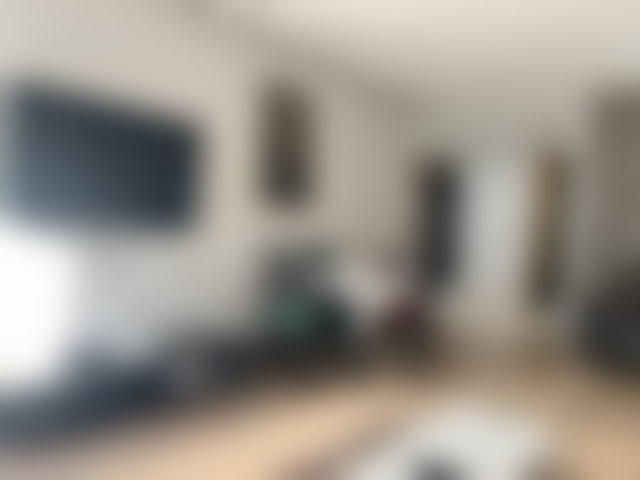 شقة مفروشة راقية للكراء بمركز بوسكورة — 5