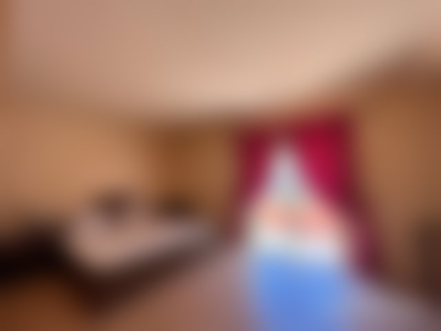 Appartement 220 m², terrasse et piscine, Palmeraie, Marrakech — 4
