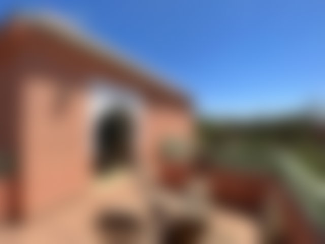 Appartement 220 m², terrasse et piscine, Palmeraie, Marrakech — 2