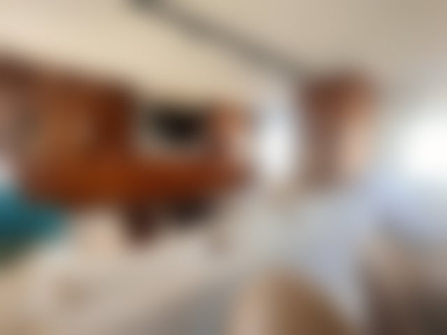 Furnished sea-view apartment, Tanger City Center, 103 m² — 5