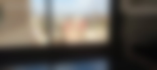 95 m² Office with Panoramic Views, Oujda City Centre — 4