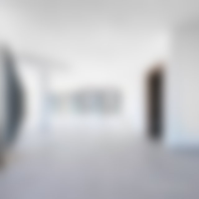 Bureau 120 m², Rond, Point Bachkou, Casablanca — 5