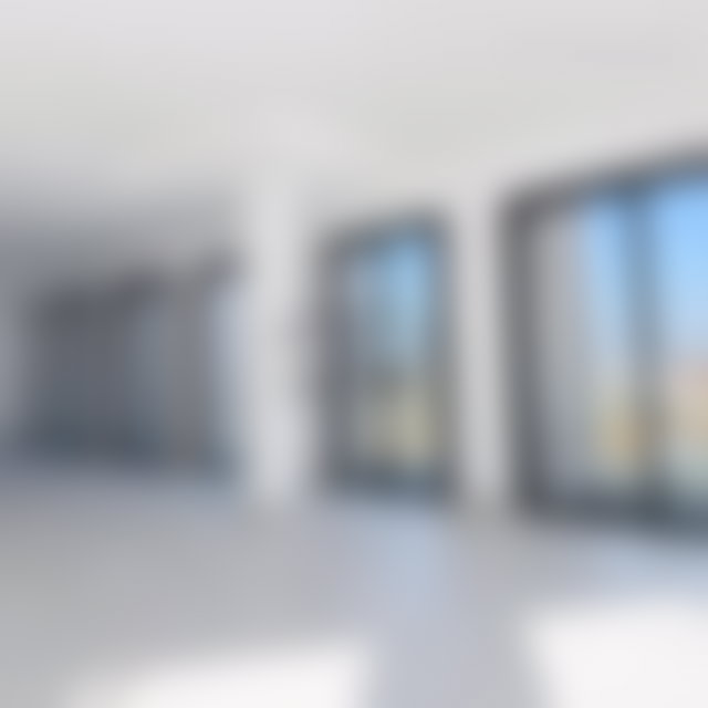 Bureau 120 m², Rond, Point Bachkou, Casablanca — 3