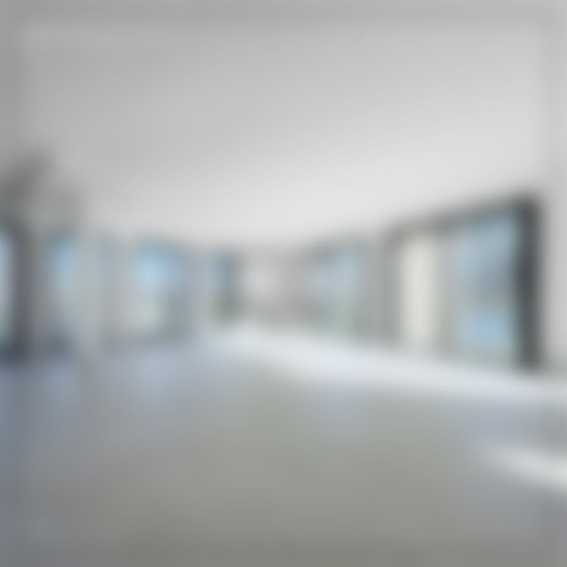 Bureau 120 m², Rond, Point Bachkou, Casablanca