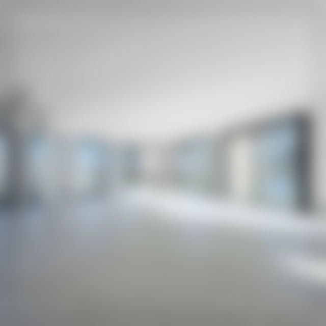 120 m² Office, Bachkou Roundabout, Casablanca — Casablanca