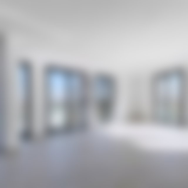 Bureau 120 m², Rond, Point Bachkou, Casablanca — 4