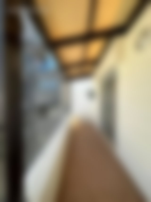 Furnished Apartment with Terrace in the Heart of Racine, Casablanca — 4