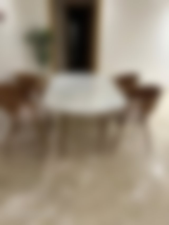 Furnished Apartment with Terrace in the Heart of Racine, Casablanca — 2