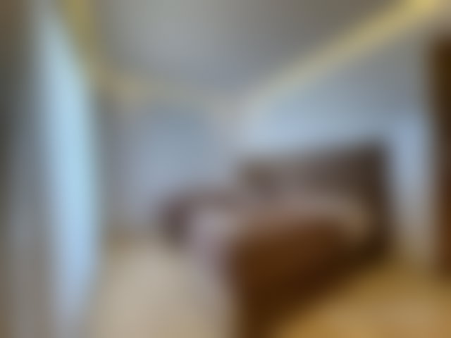 Furnished Apartment with Terrace in the Heart of Racine, Casablanca — 5