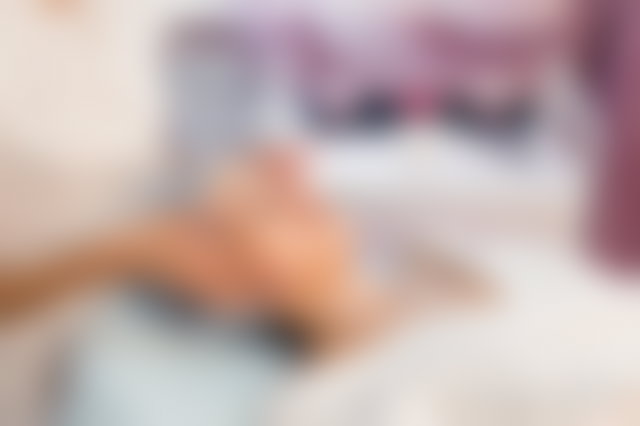مركز تجميل مجهّز للبيع بحي الإزدهار مراكش — 2