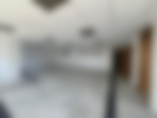120 sqm office for rent in Racine, Casablanca with terrace — 4