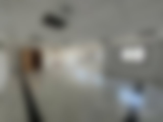 120 sqm office for rent in Racine, Casablanca with terrace — 3