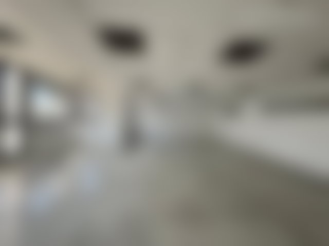 120 sqm office for rent in Racine, Casablanca with terrace — 5