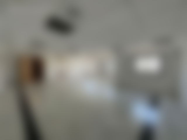 120 sqm office for rent in Racine, Casablanca with terrace — Casablanca