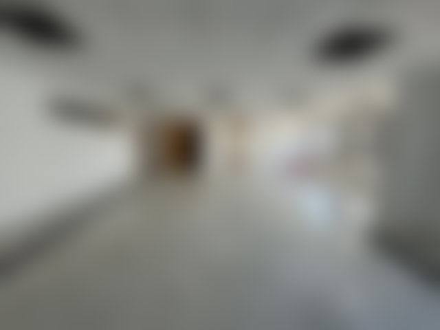120 sqm office for rent in Racine, Casablanca with terrace — 2