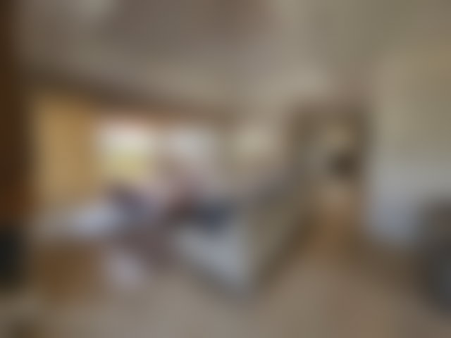 Villa 1093 m² face au golf, Ville Verte Bouskoura — 5