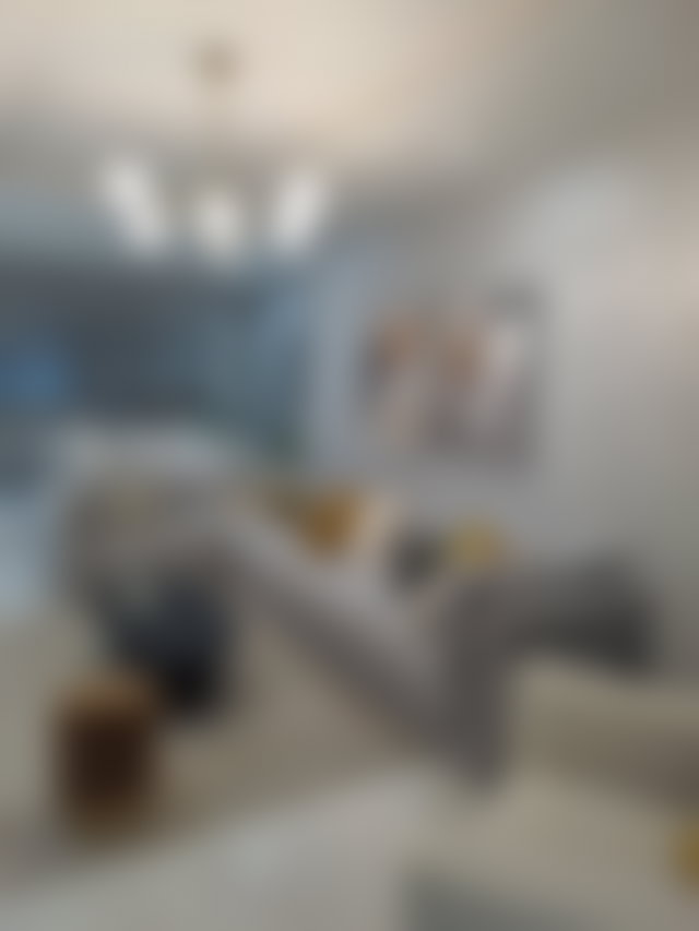 Furnished 131 sqm Apartment, 3 Bedrooms, Oasis, Casablanca — 3