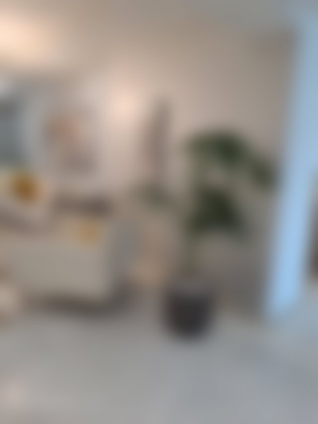 Furnished 131 sqm Apartment, 3 Bedrooms, Oasis, Casablanca — 4