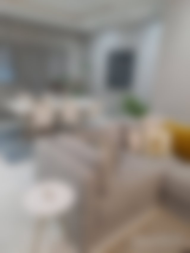 Furnished 131 sqm Apartment, 3 Bedrooms, Oasis, Casablanca — 2