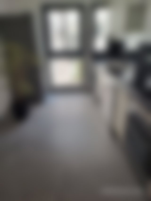 Furnished 131 sqm Apartment, 3 Bedrooms, Oasis, Casablanca — 5