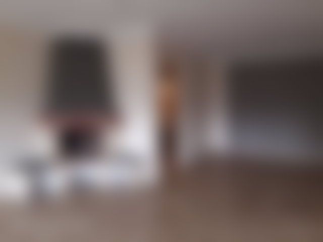210 sqm Apartment with Terrace and Pool in Aïn Diab, Casablanca — 2