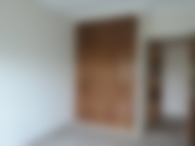 210 sqm Apartment with Terrace and Pool in Aïn Diab, Casablanca — 5