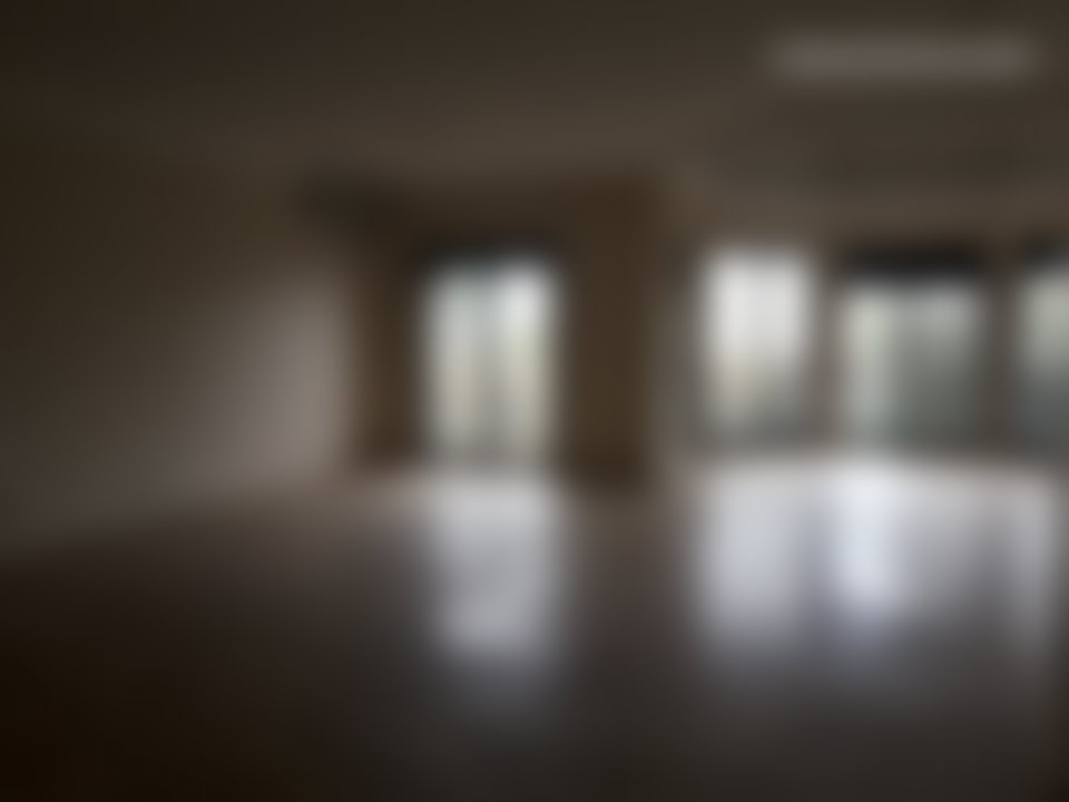 210 sqm Apartment with Terrace and Pool in Aïn Diab, Casablanca