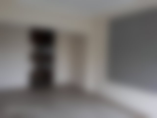 210 sqm Apartment with Terrace and Pool in Aïn Diab, Casablanca — 4