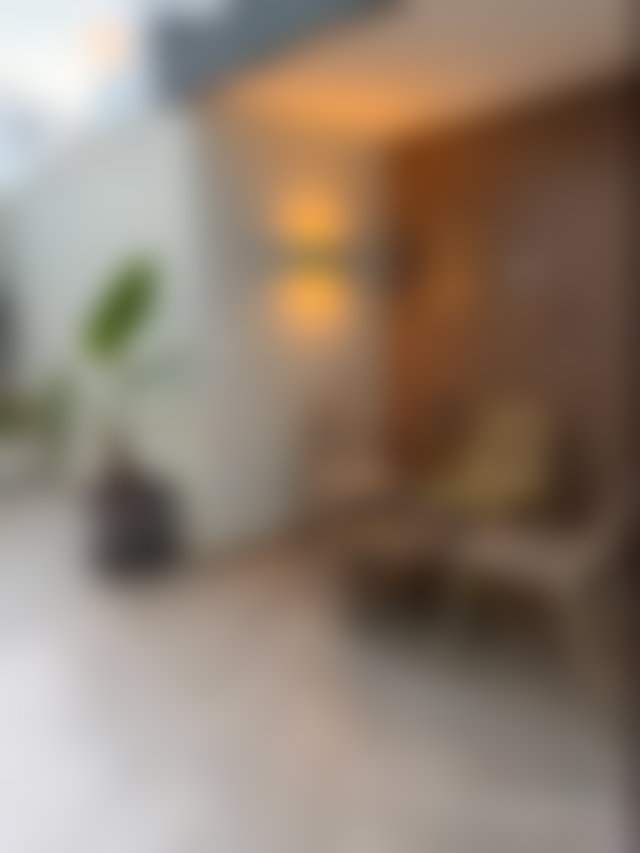Studio meublé avec terrasse à louer aux Princesses Casablanca — 4